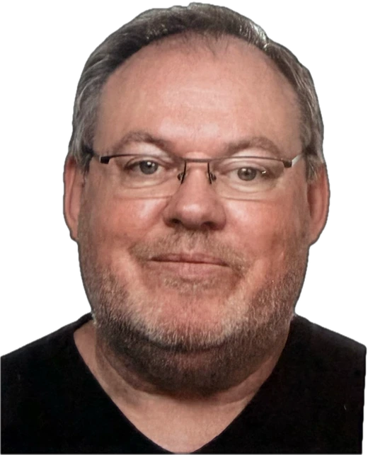 Michael Hagen, der Mensch hinter wivanto